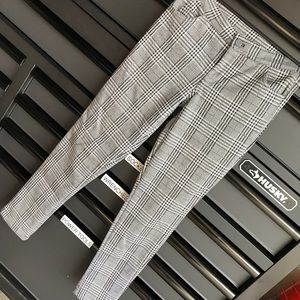 Brandy Melville pants